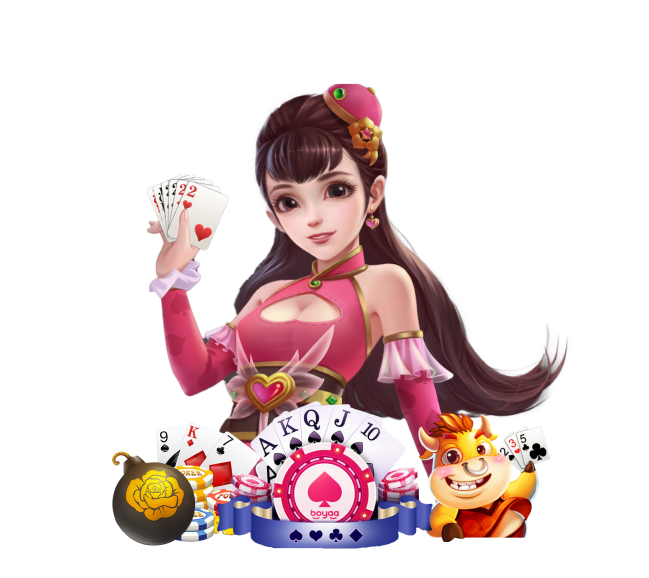 赏金女王模拟器(无限金币)讲解